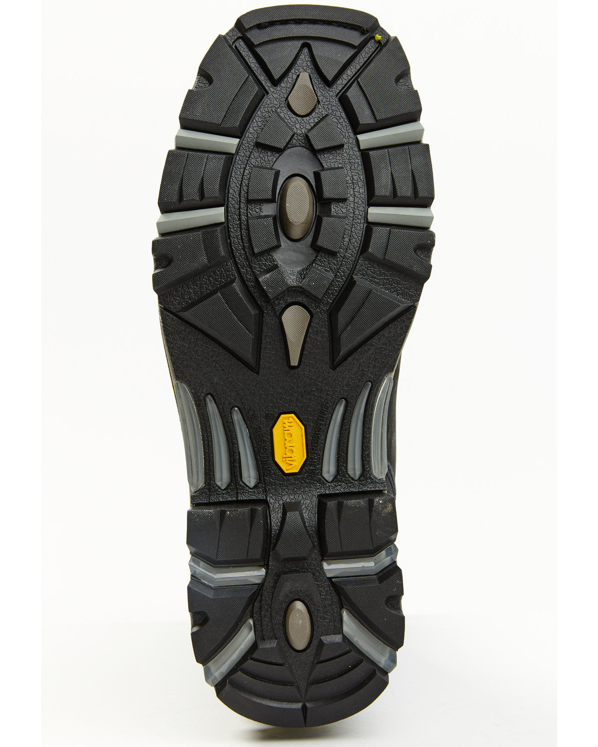 Men's Waterproof Met Guard Western Work Boots - Composite T | Cody James Boots