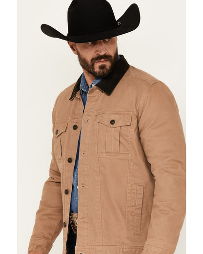Men's Ozark 2.0 Jacket | Cody James Clothing
