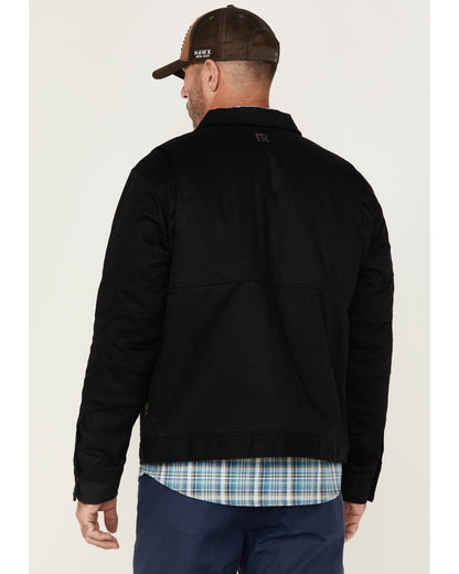 Men's FR Solid Jacket | Cody James Clothing|Sale