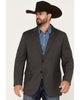 Medium Grey