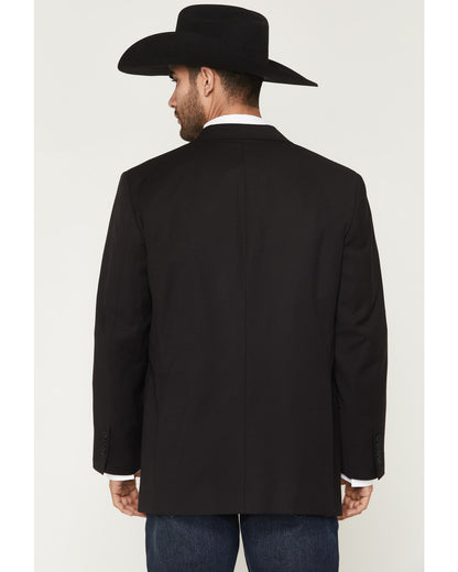 Men's Tennessee Sportcoat | Cody James Clothing