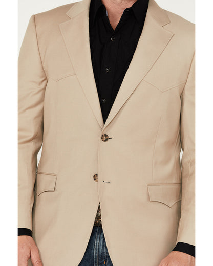 Men's Tennessee Sportcoat | Cody James Clothing