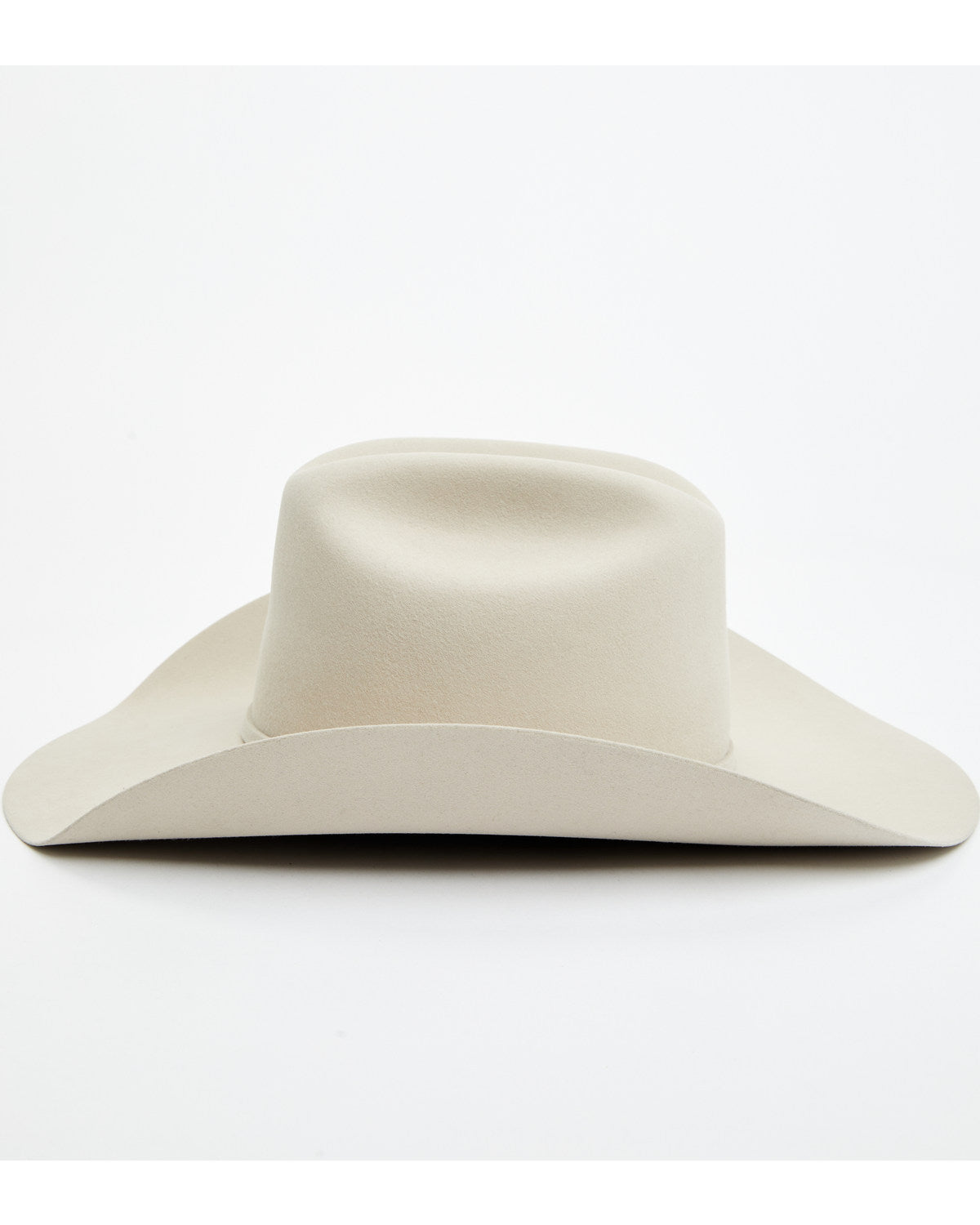 Black 1978® Salinas 20X Felt Cowboy Hat | Cody James Hats
