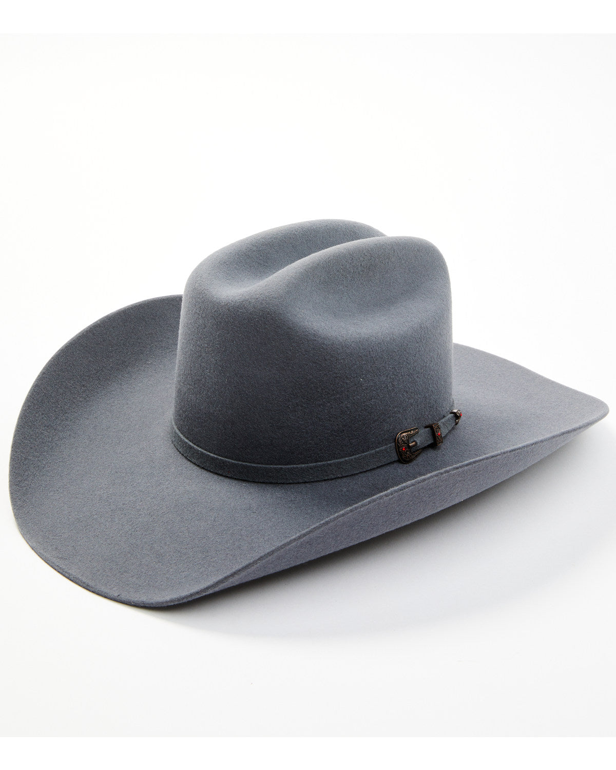 5X Felt Cowboy Hat | Cody James Hats