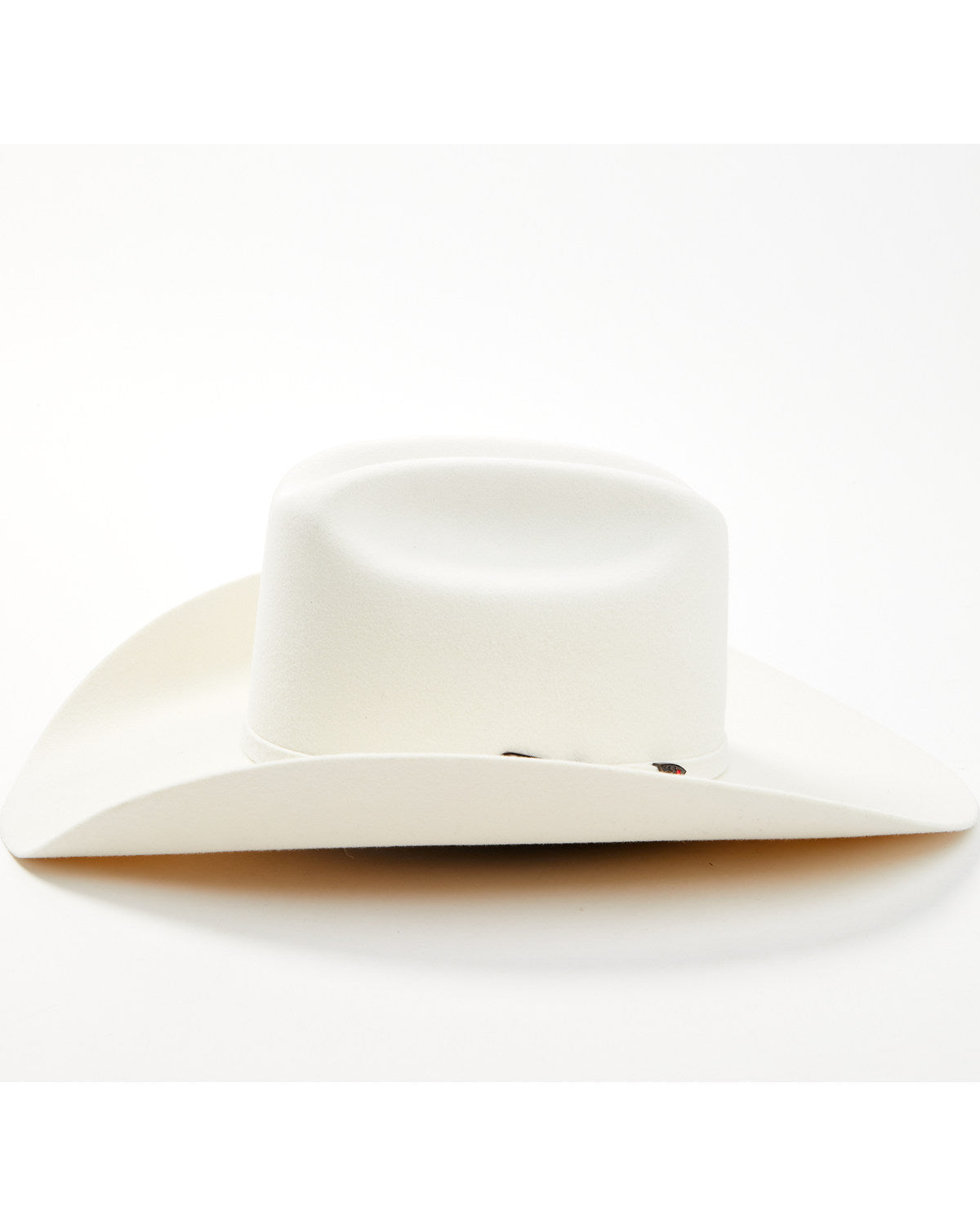5X Felt Cowboy Hat | Cody James Hats
