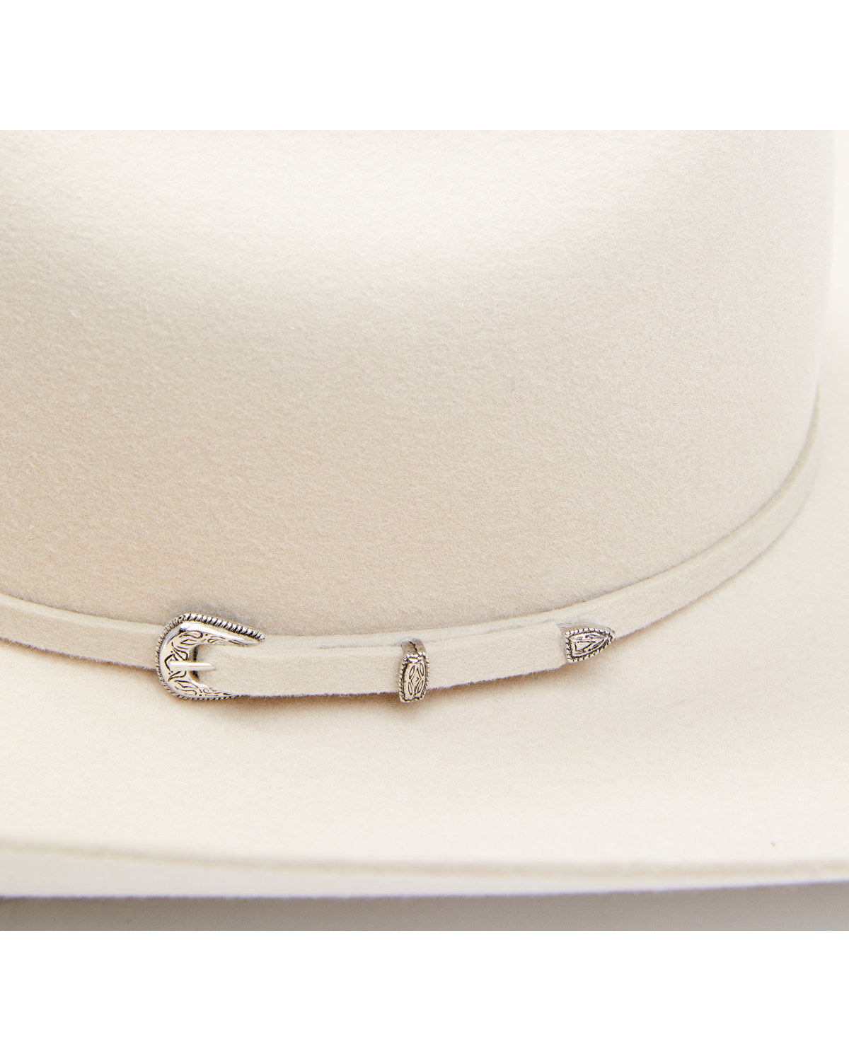 Colt 5X Felt Cowboy Hat | Cody James Hats