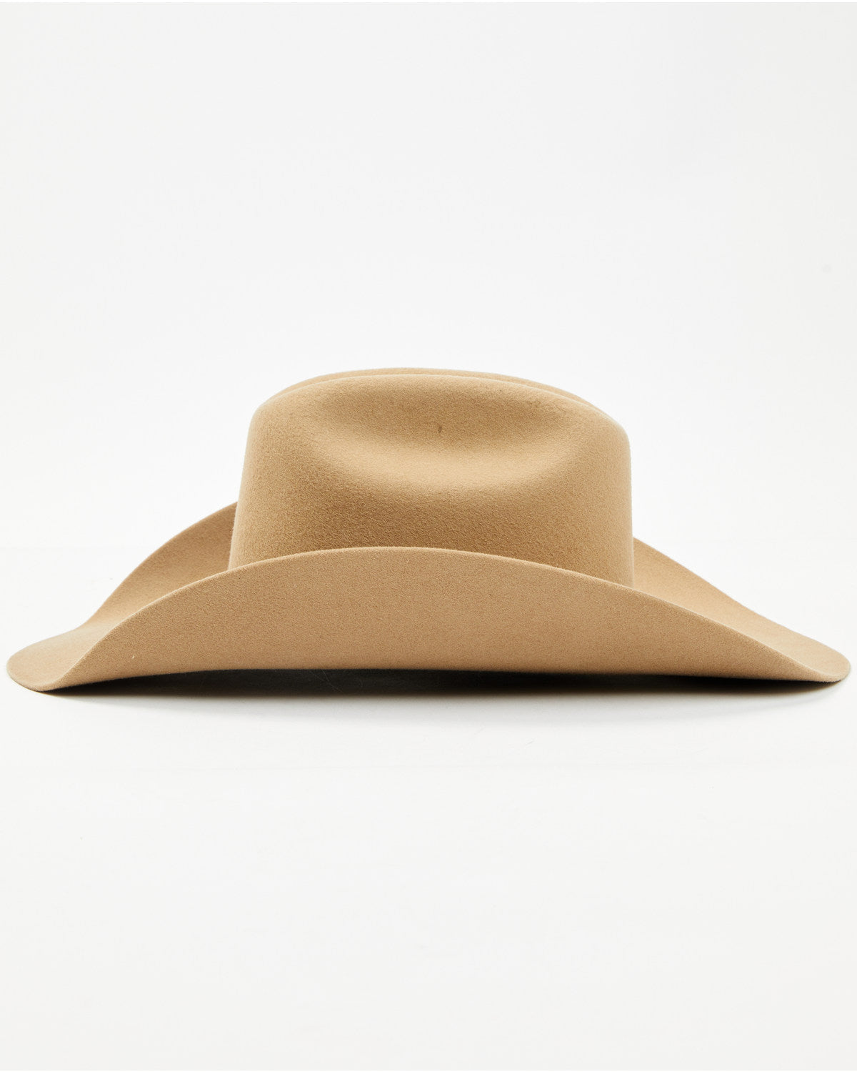 Colt 5X Felt Cowboy Hat | Cody James Hats