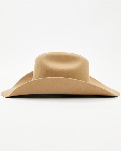 Colt 5X Felt Cowboy Hat | Cody James Hats