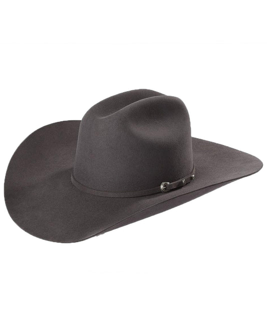 Colt 5X Felt Cowboy Hat | Cody James Hats