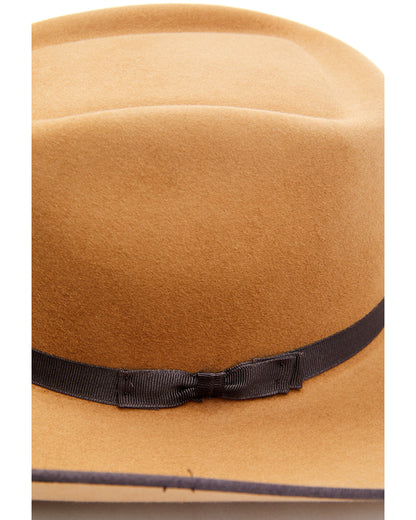 5X Felt Cowboy Hat | Cody James Hats|Accessories