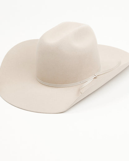 5X Felt Cowboy Hat | Cody James Hats