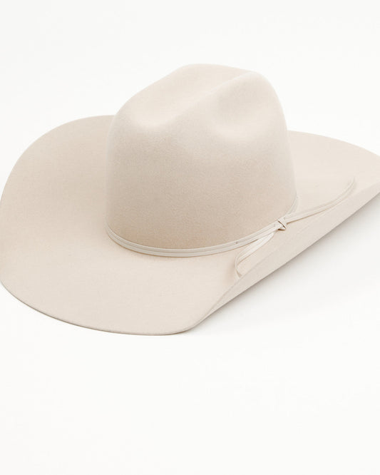 5X Felt Cowboy Hat | Cody James Hats