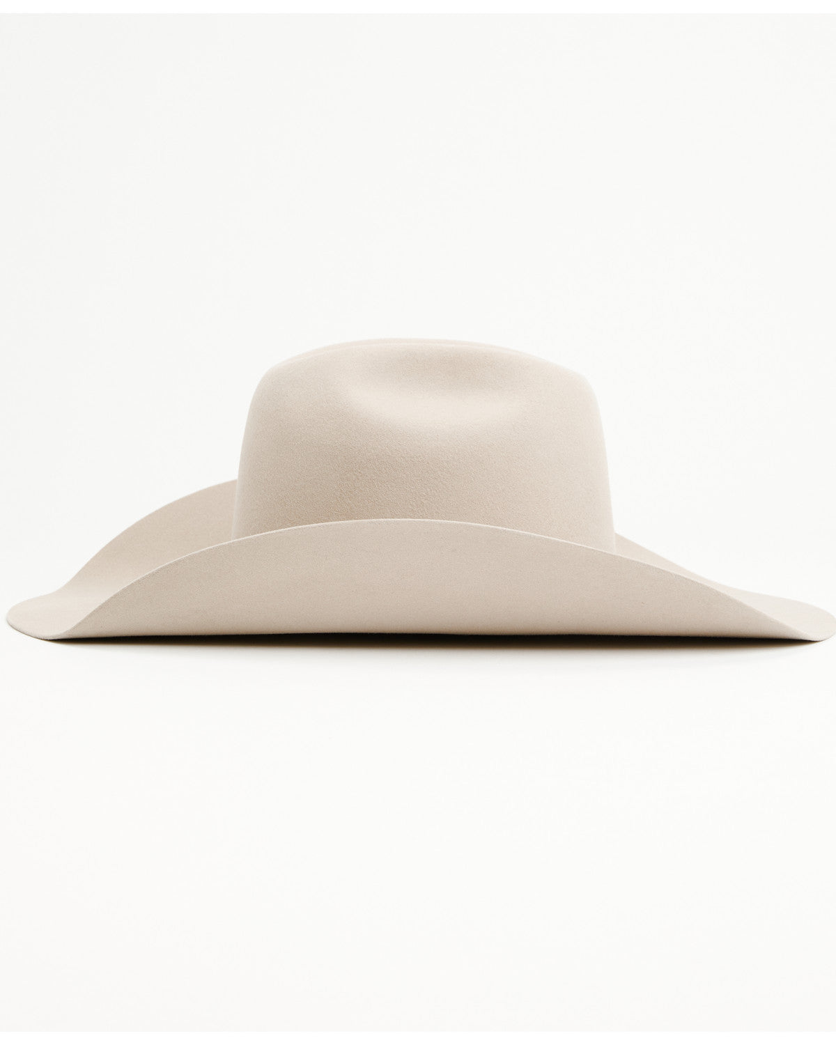 5X Felt Cowboy Hat | Cody James Hats