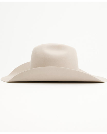 5X Felt Cowboy Hat | Cody James Hats