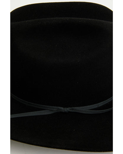 5X Felt Cowboy Hat | Cody James Hats
