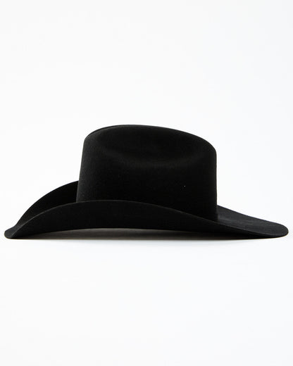 Colt 3X Felt Cowboy Hat | Cody James Hats