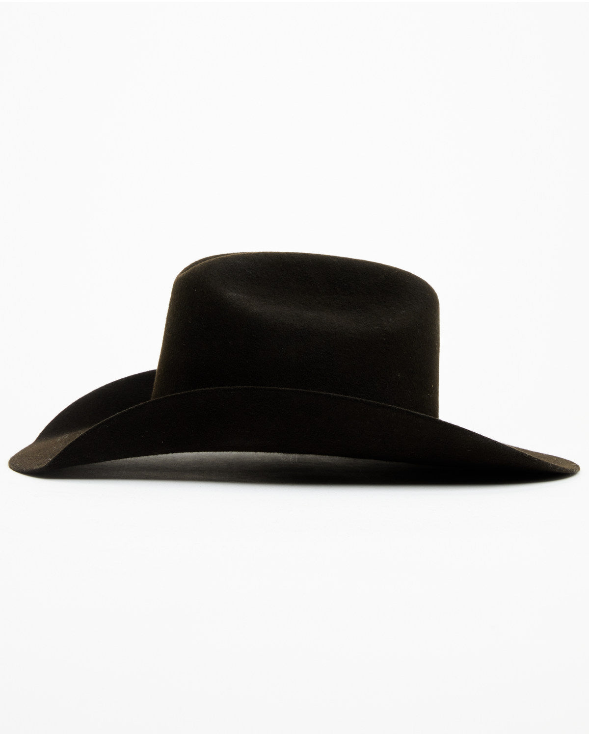3X Wool Felt Cowboy Hat | Cody James Hats