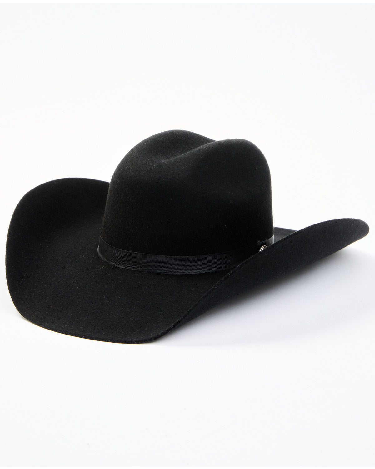 3X Wool Cowboy Hat | Cody James Hats