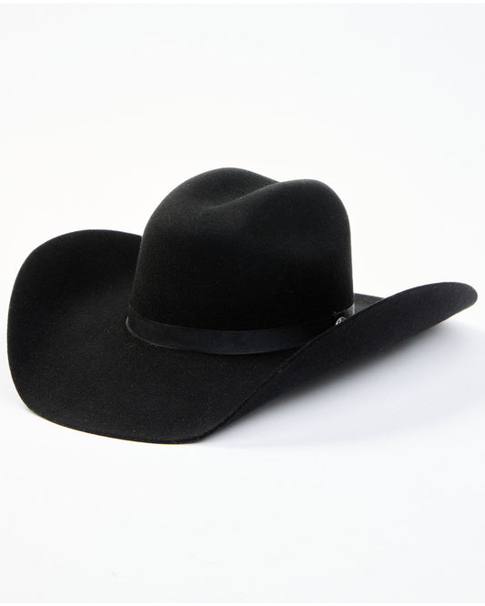 3X Wool Cowboy Hat | Cody James Hats