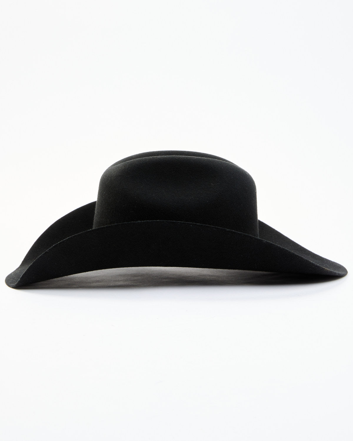 3X Wool Cowboy Hat | Cody James Hats