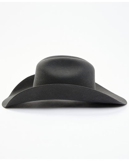 3X Wool Cowboy Hat | Cody James Hats