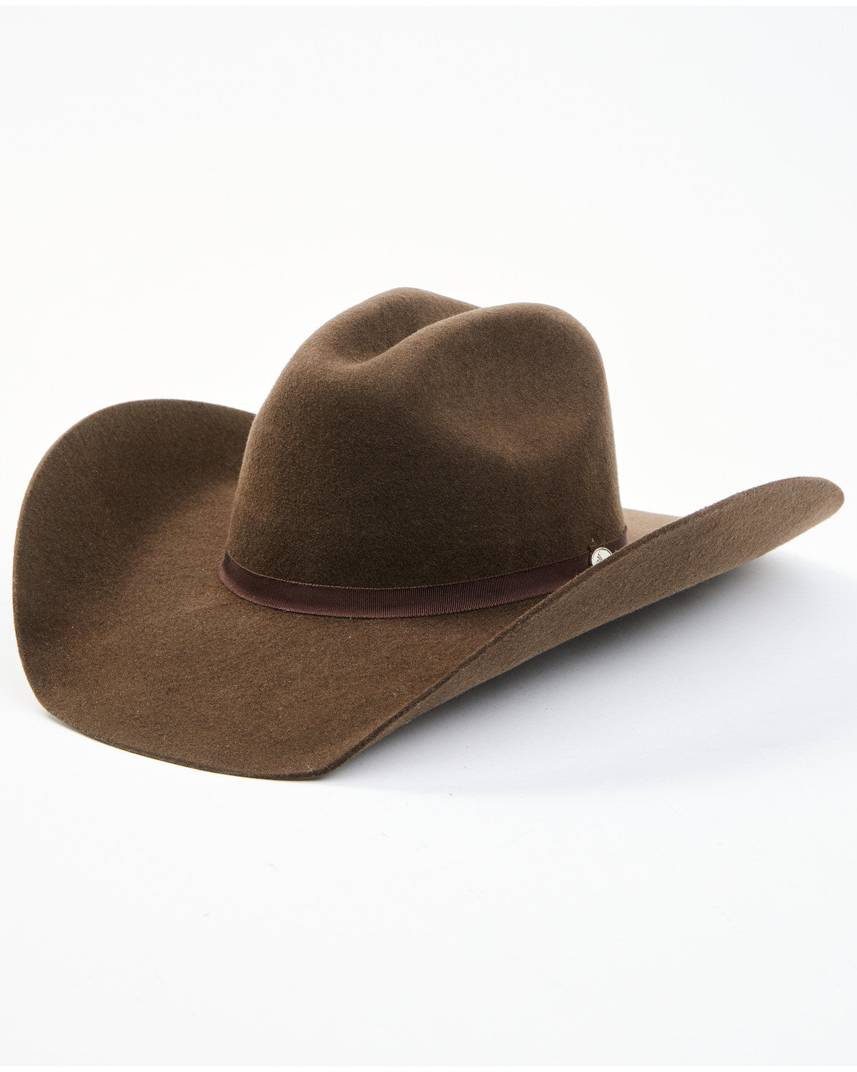 3X Wool Cowboy Hat | Cody James Hats