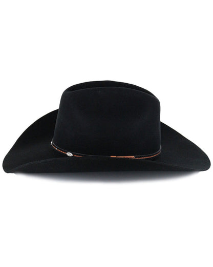 Lamarie 3X Wool Felt Cowboy Hat | Cody James Hats