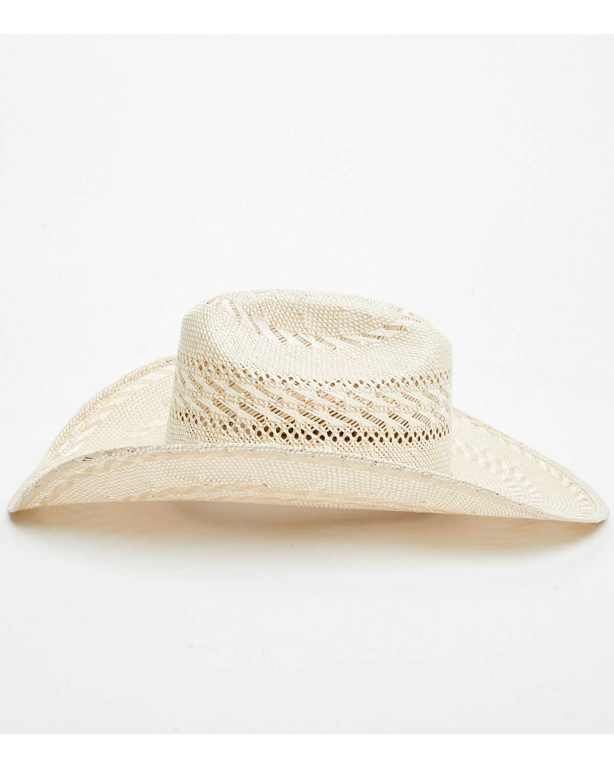 Straw Cowboy Hat | Cody James Hats