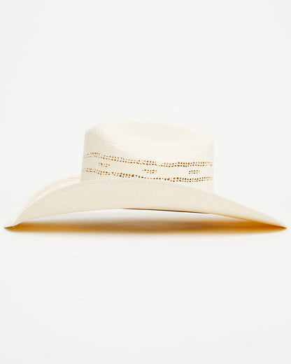 Straw Cowboy Hat | Cody James Hats