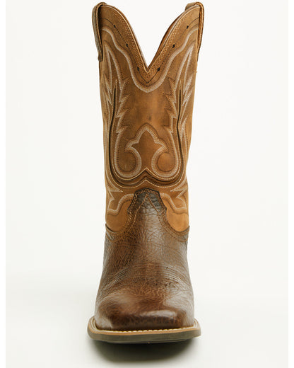 Men's Xero Gravity™ The Range Western Performance Boots - B | Cody James Boots
