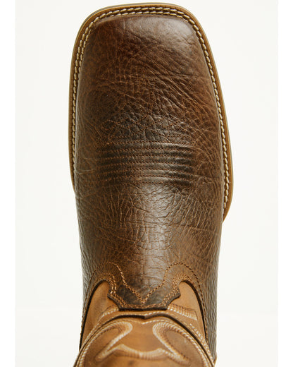 Men's Xero Gravity™ The Range Western Performance Boots - B | Cody James Boots