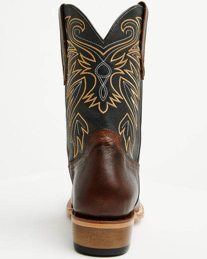 Men's Cody Western Boots - Square Toe | Cody James Boots