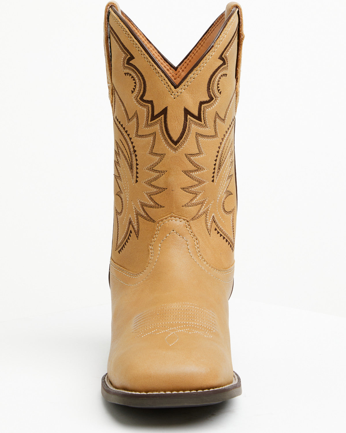 Men's Xero Gravity Blaze Western Performance Boots - Broad | Cody James Boots