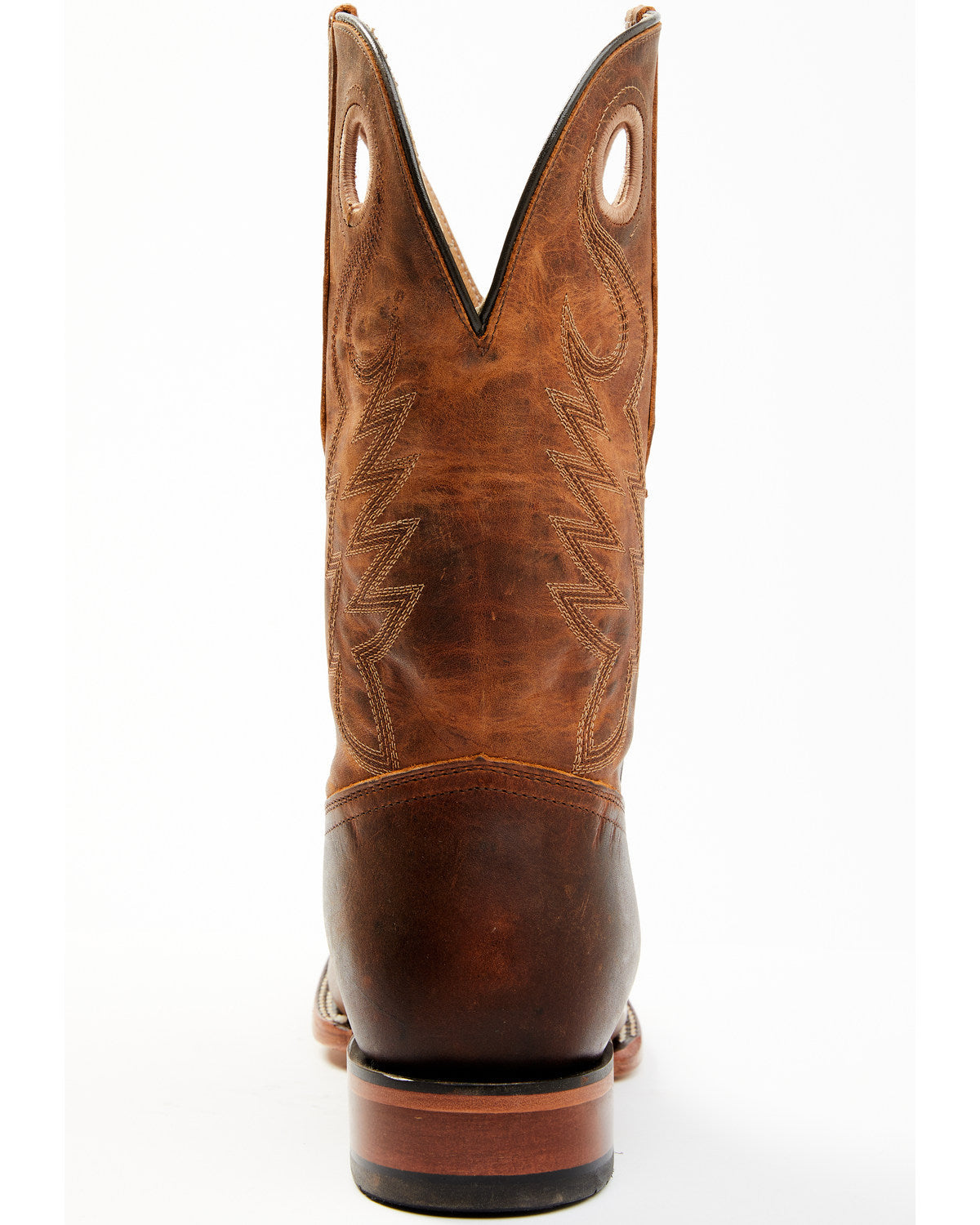 Men's Union Samatra Xero Gravity Performance Western Boots | Cody James Boots