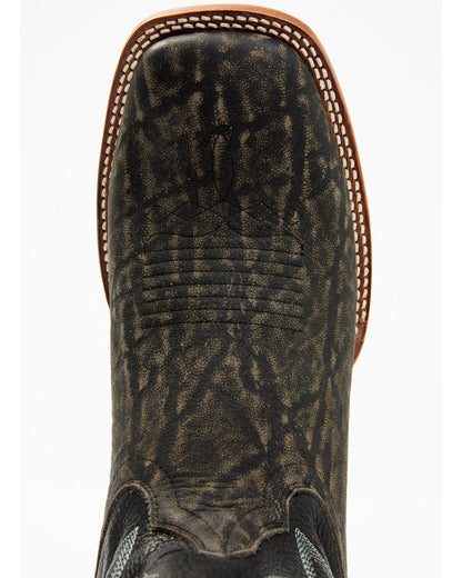 Men's Union Xero Gravity Western Performance Boots - Broad | Cody James Boots