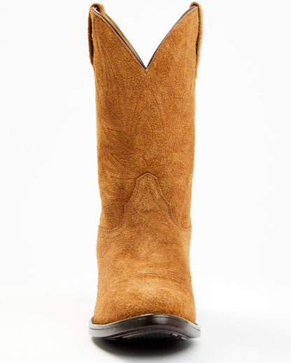 Men's Hoverfly Western Performance Boots - Round Toe | Cody James Boots