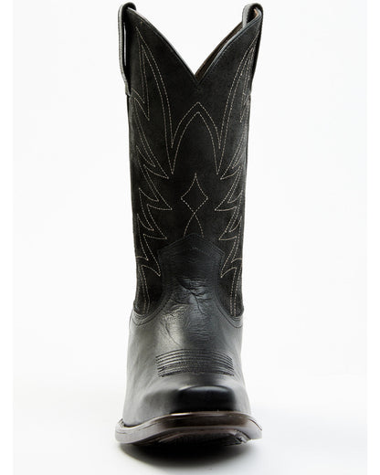 Men's Hoverfly Western Performance Boots - Square Toe | Cody James Boots