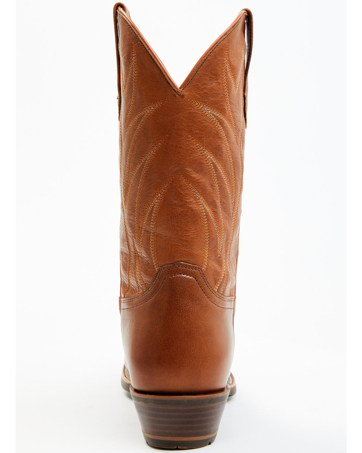 Men's Xtreme Xero Gravity Western Performance Boots - Round | Cody James Boots