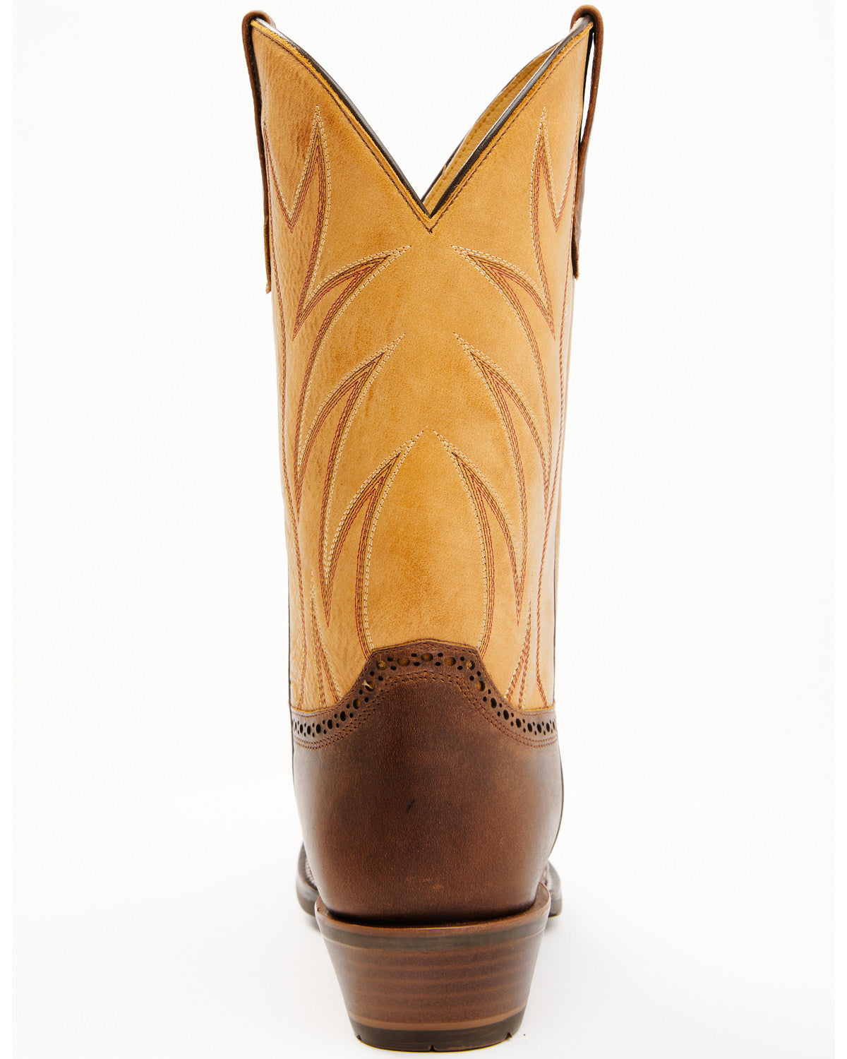 Men's Xtreme Xero Gravity Western Performance Boots - Round | Cody James Boots