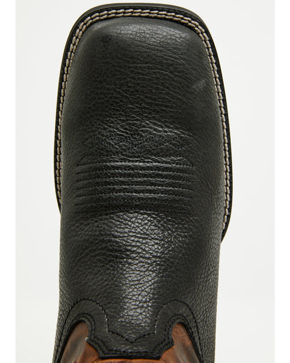 Men's Blaze Xero Gravity™ Performance Western Boots - Broad | Cody James Boots