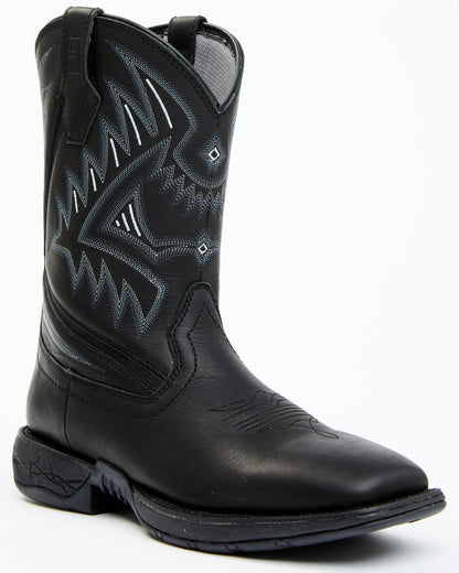 Men's Xero Gravity Lite Western Performance Boots - Broad S | Cody James Boots