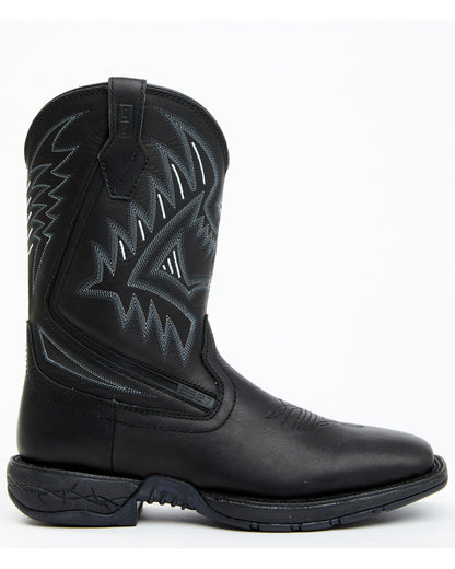 Men's Xero Gravity Lite Western Performance Boots - Broad S | Cody James Boots