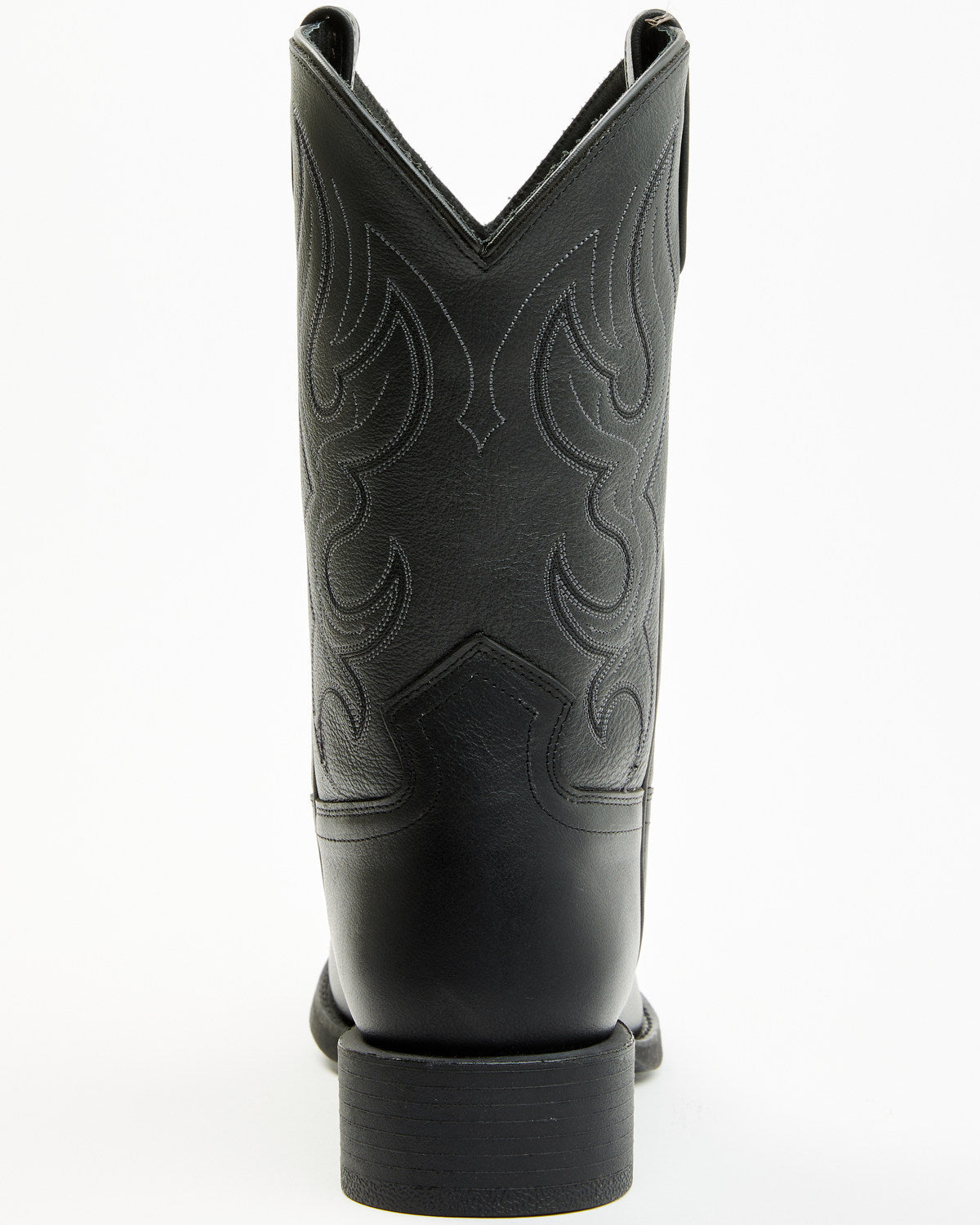 Ace™ Ridge Western Boots - Square Toe | Cody James Boots
