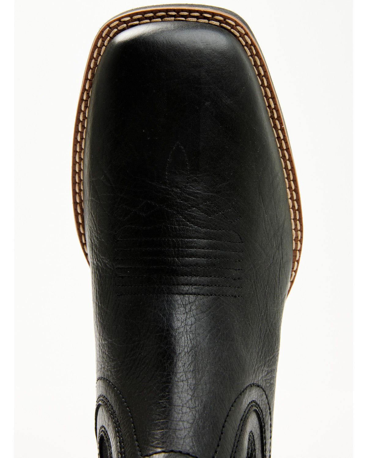 Men's Ace™ Chelsea Boots - Broad Square Toe | Cody James Boots