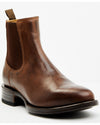 Rust Copper