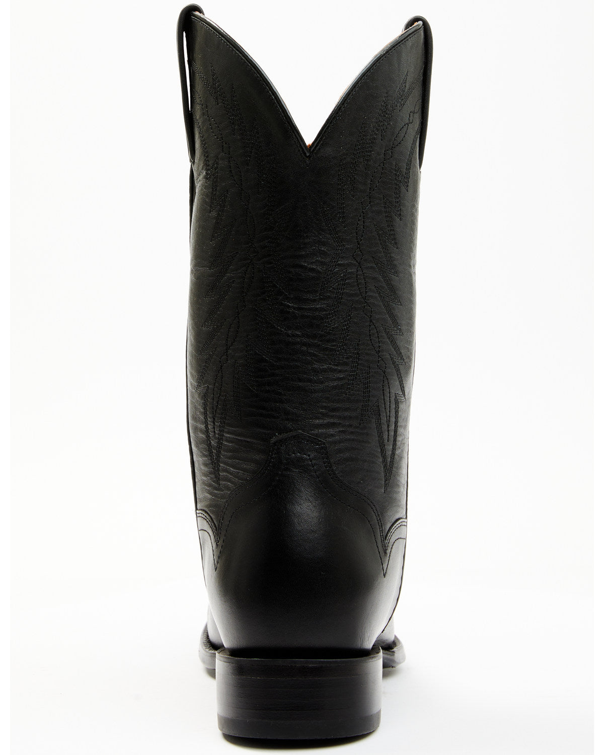 Men's 12" Western Boots - Square Toe | Cody James Boots