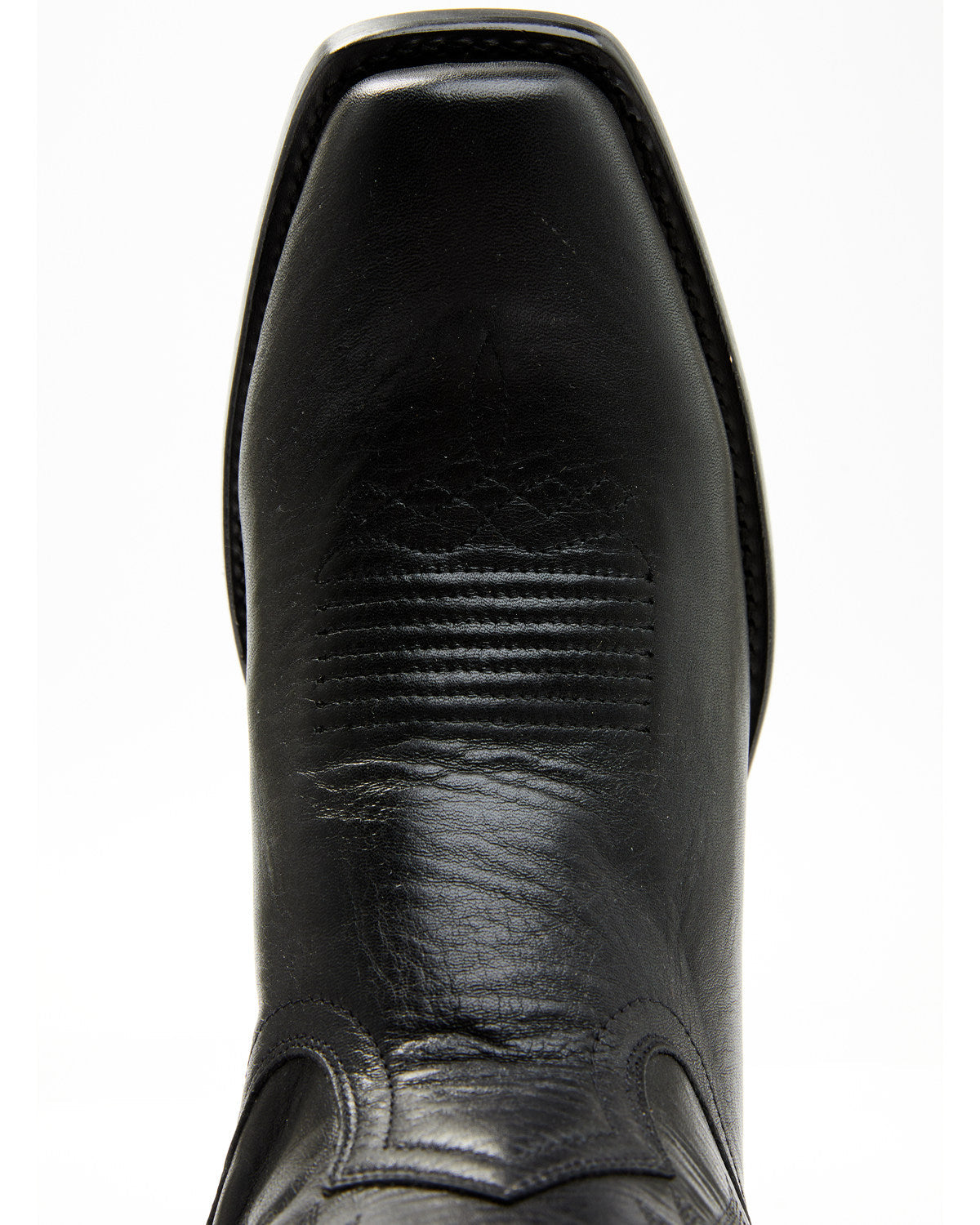Men's 12" Western Boots - Square Toe | Cody James Boots