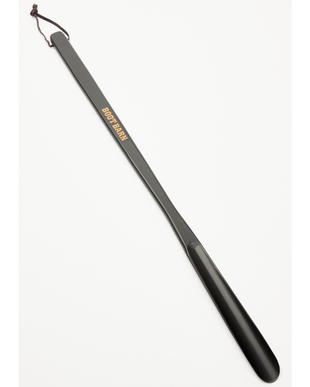 Boot Barn Wooden Shoe Horn | Cody James Boots