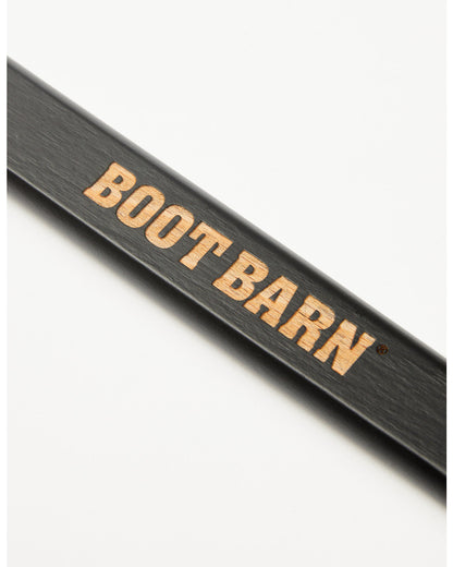 Boot Barn Wooden Shoe Horn | Cody James Boots