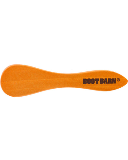 Boot Barn Horse Hair Boot Buffing Brush | Cody James Boots